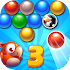 Bubble Bird Rescue 31.1.6