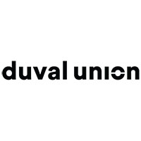 Duval Union