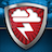 Storm Shield mobile app icon