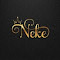 Item logo image for Neketag