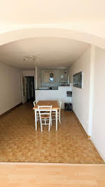 appartement à La Ciotat (13)