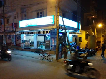 Spicy Biryani Corner photo 