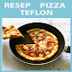 Download Resep Pizza Teflon Terlezat For PC Windows and Mac 1.0