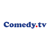 Comedy.TV