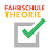 Fahrschule Theorie 2024 icon