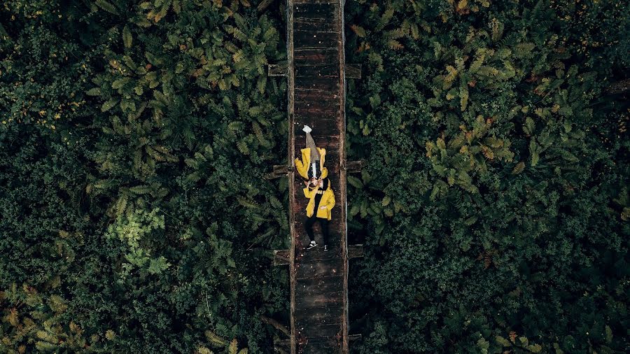 Fotógrafo de bodas Ira Zasypkina (zasypkira). Foto del 21 de agosto 2020