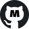 Item logo image for GitHub Macros