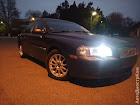 продам авто Volvo S80 S80 I