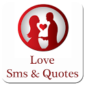 Love SMS 2019 icon