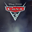 Cars 3 Wallpapers Theme Cars 3 Movie New Tab