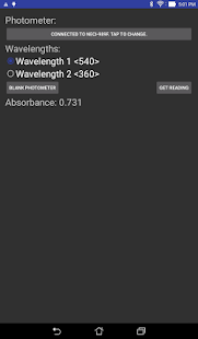 NECi Abs Only(圖2)-速報App