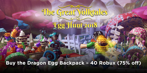 Roblox 2410363504 Apk By Roblox Corporation Details - roblox dragon egg games