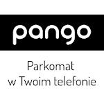 Cover Image of Herunterladen Pango - Szybkie Płacenie za parkowanie 3.0.20 APK