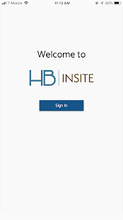 HB InSite(圖1)-速報App