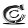 Checker for Craigslist icon