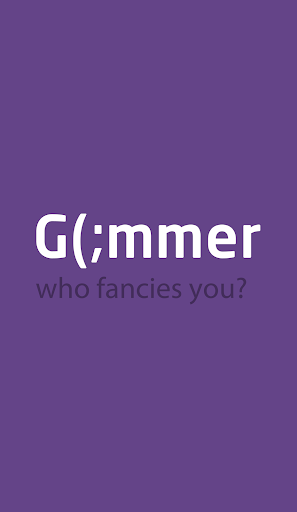 Glimmer