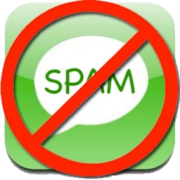 India Against Spam-AwardWinner
