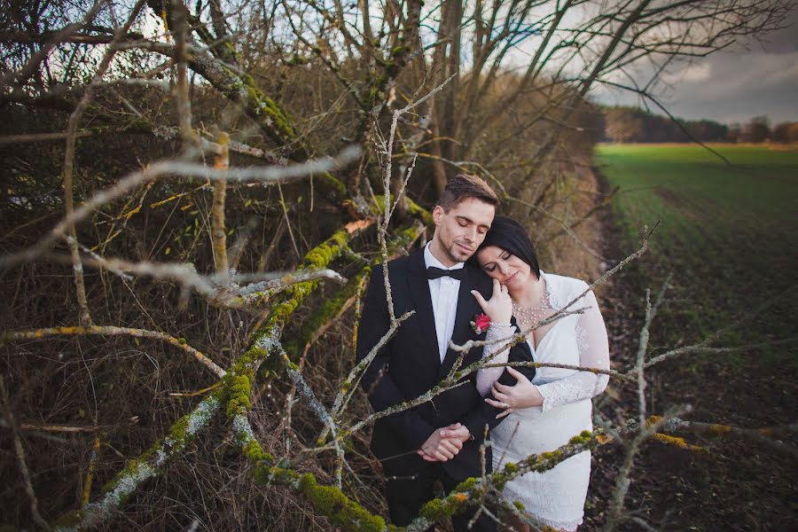 Wedding photographer Anna Aysvert (annaeiswert). Photo of 14 January 2014