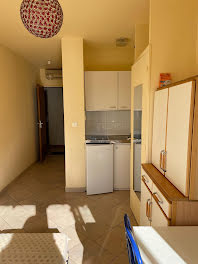 appartement à Marseille 14ème (13)