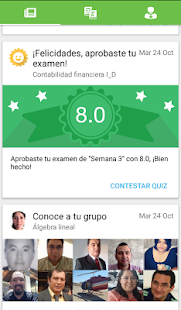 EDutel(圖3)-速報App