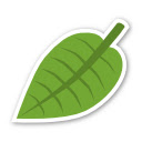 Leaf Browser Chrome extension download