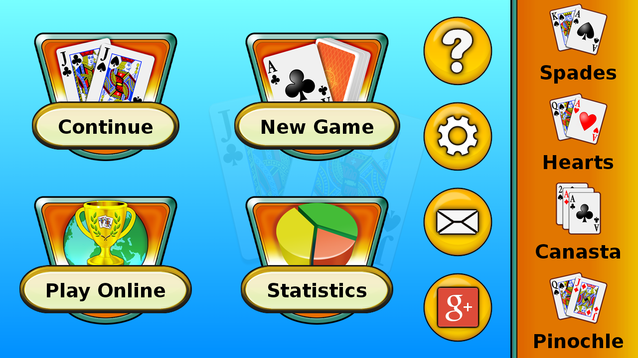 Free Card Game Euchre Online