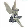 miniatures image - 2