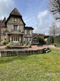 maison à Alençon (61)