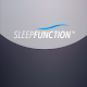 Download SleepFunction For PC Windows and Mac 1.1.6