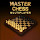 Master Chess Multiplayer Game New Tab