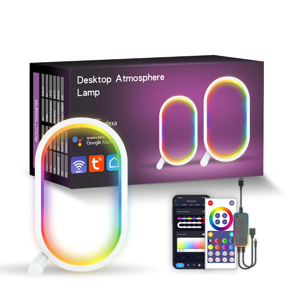 images slider number - 4