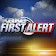 KAKE First Alert Weather icon