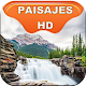 Download Imágenes De Paisajes Hermosos y Naturales HD New For PC Windows and Mac 1.0