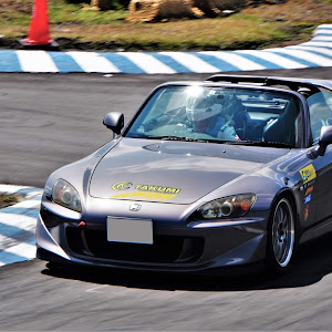 S2000 AP1