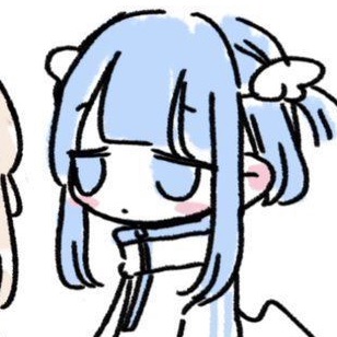 ぬかづけ