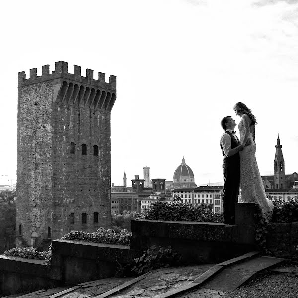 Fotógrafo de bodas Alex Paul (alexpaulphoto). Foto del 26 de diciembre 2014