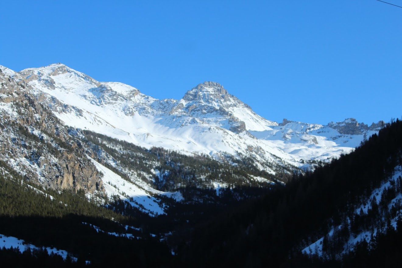 Le col de L'Izoard - Page 2 KN1-SHeYlD3cAbXLr2dlDvKfpihFj0Ai0pHm8ylp43ZgNi-Y4f2ThQktKMWa8L-g-p-2fuvr5GDUxUu9WRY8R1Z3ZXtHtFwTMnH8VIX_XmyBvrmuxCwyncKEgJNxywf7MbNfhB5OI8_kQejyYlJWfDERg0ANM3vTuoAbkAdZiLfh3eAPJA262HK0YuI5PpfdbrLRM-NkMy7ZEBE1498ooSbMhkj7DXXirfvcYIkzD3hKmdYLxr9frHhWolHb525PvP37PAnnyJ86aVUKC6sOSuYvmHdmTpatiQWYyZ8hccjCzOZT_6k45N_FP_8vOGm_7xWZxYH1z4Dt5V1IM4BawKQ_BAozlgdO6k-Adq3OSoZ_oO3KpVTe74QOIevzO68KYqJu1Ama5xAJbK_mcvvZ8dY9eDP5AQGQI-nLLXmhNQjJzthqIZMy_5KAqFjPlRuwG_ktJoCPjAf5G7AkxKl4wJYzOCHajZs3jyYkSYPoP981EH0R2mWj_PUnNEnOLkx7cF9OSdgwTjyMc-Az4ZQJ9LIjQxisQNX4CdO-J5WDKsAUAfNDYL79CIxymtZlwMiKf8fObg=w1320-h880-no