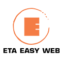 easyweb