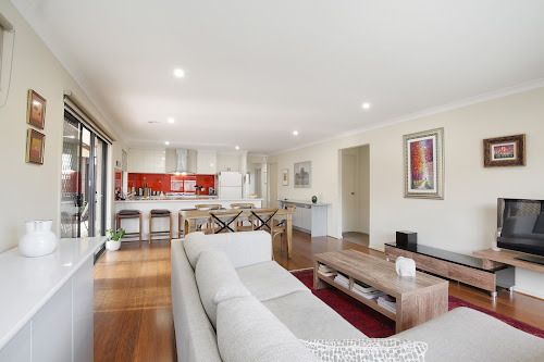 Photo of property at 40 Cockle Crescent, Point Lonsdale 3225