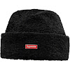 ambassador hat fw21