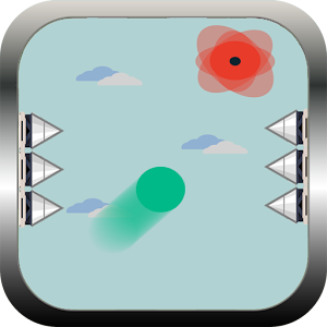 Download Bouncing Ball For PC Windows and Mac