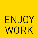 Cover Image of Download Enjoy-Work 3.7.2 APK