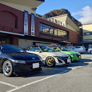S660 JW5