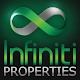 Infiniti Properties Download on Windows