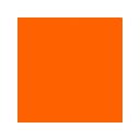 Dev Console Filter