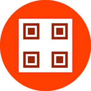 Download Best QR/Bar code scanner For PC Windows and Mac