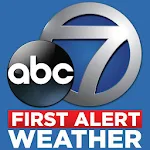 Cover Image of Télécharger ABC7 WWSB Première alerte météo 4.10.1801 APK