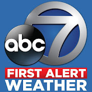 Download  ABC7 WWSB First Alert Weather 