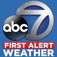 ABC7 WWSB First Alert Weather Download on Windows