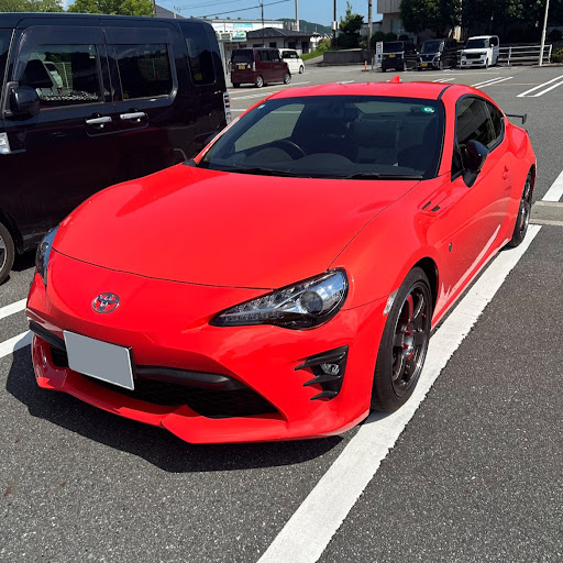 ささやん 8 6のプロフィール画像